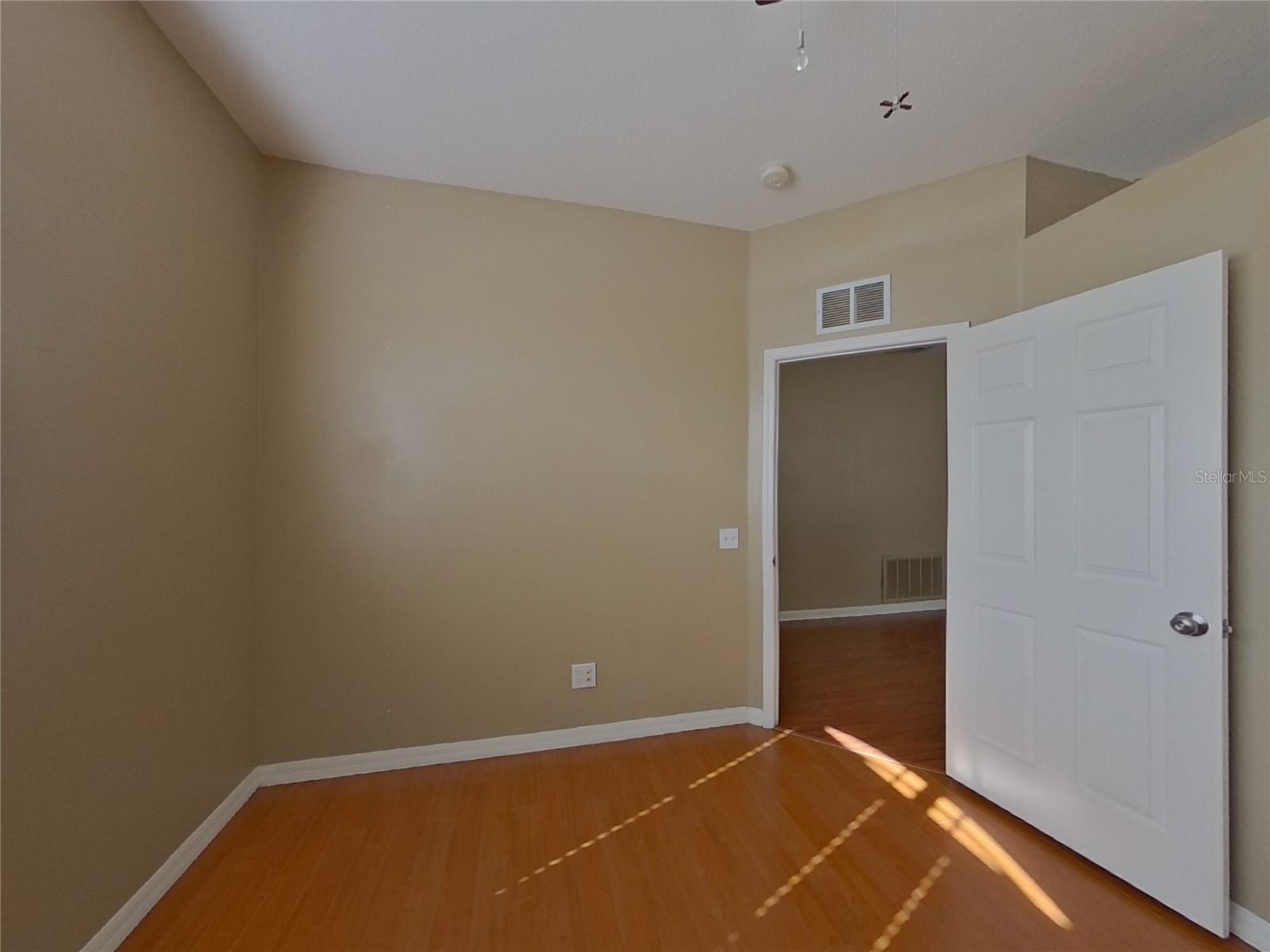 Image 10 of 15 For Address Not Provided