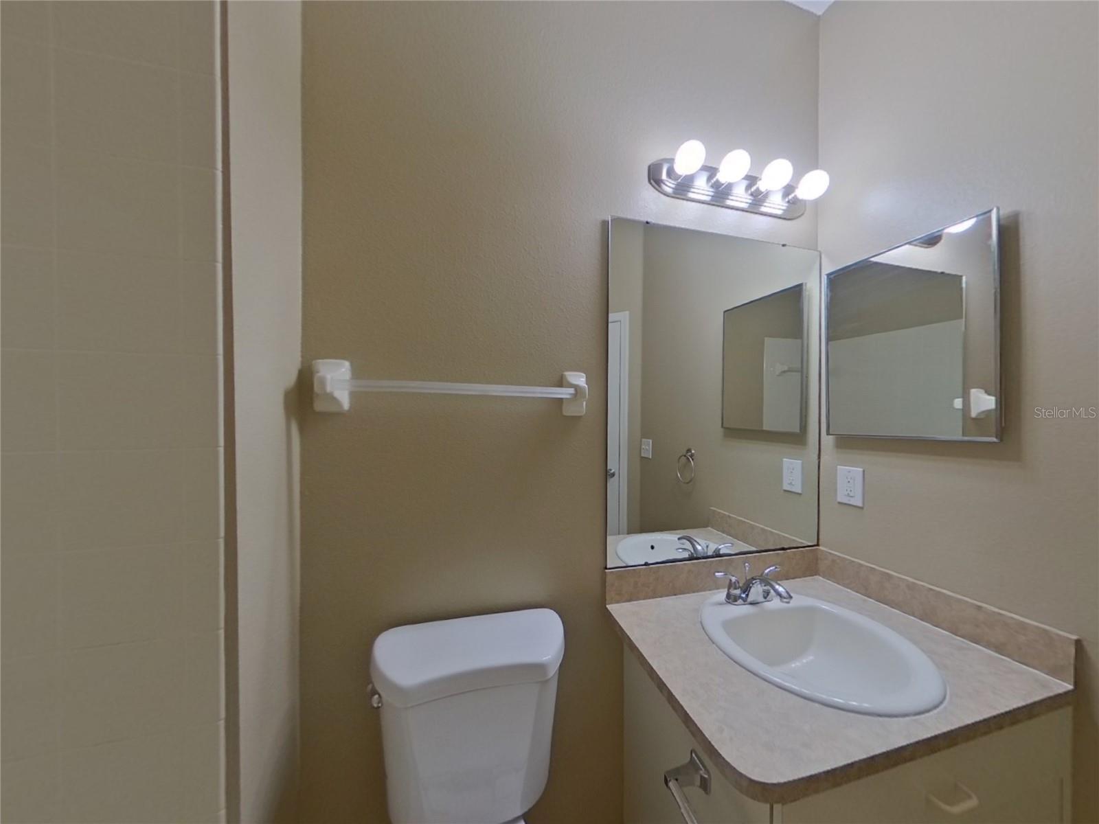 Image 13 of 15 For Address Not Provided