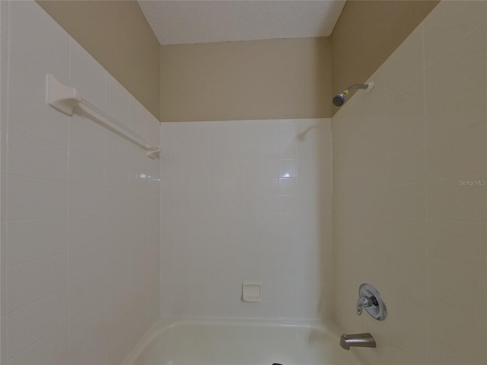 Image 14 of 15 For Address Not Provided