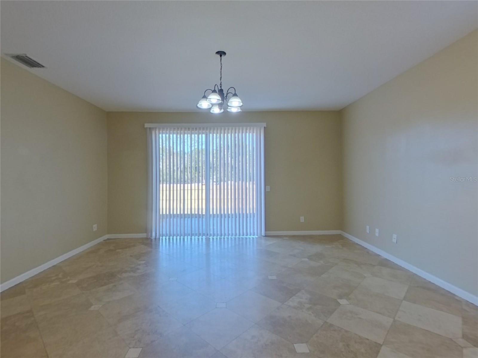 Image 5 of 15 For Address Not Provided