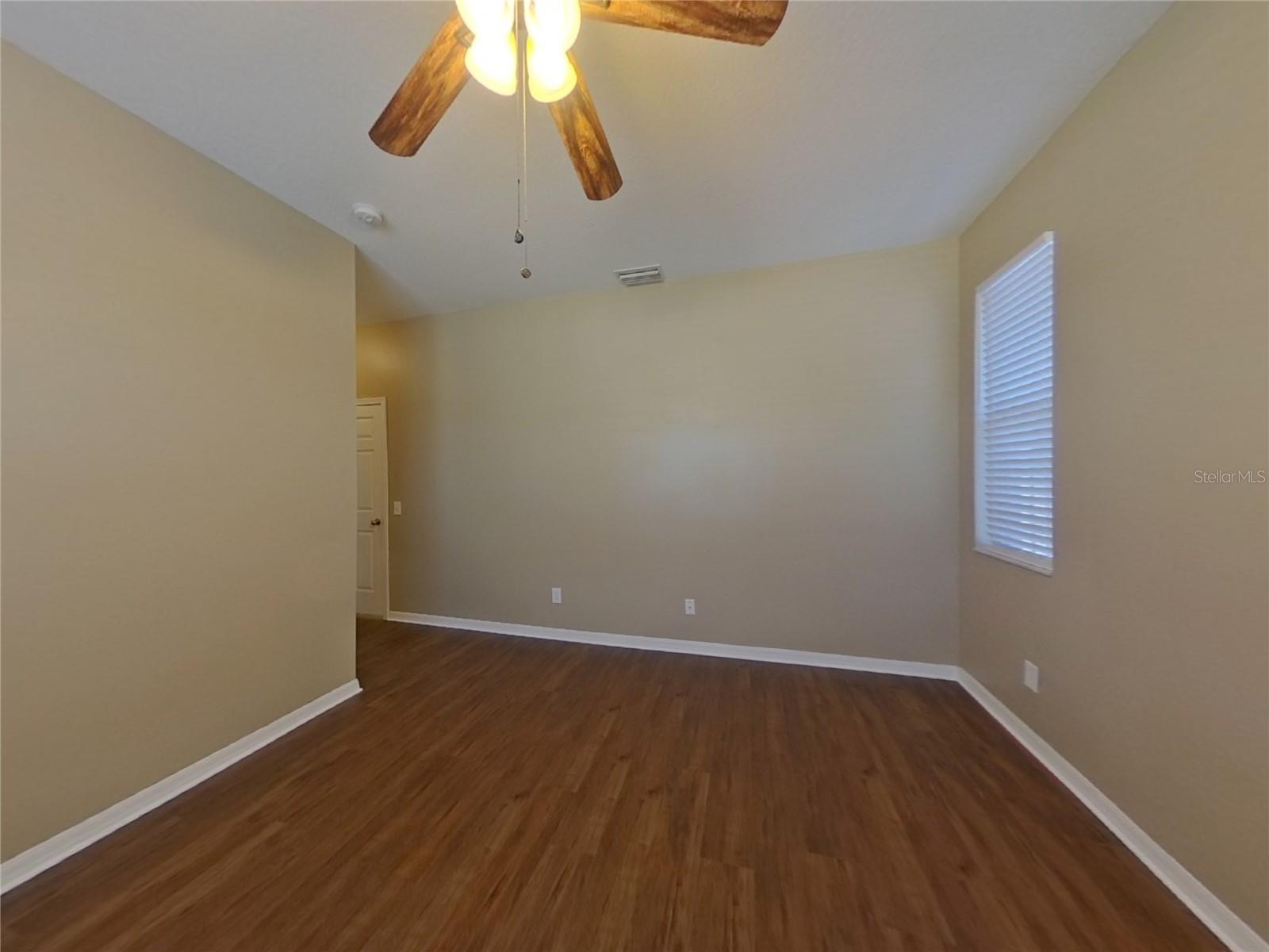 Image 7 of 15 For Address Not Provided