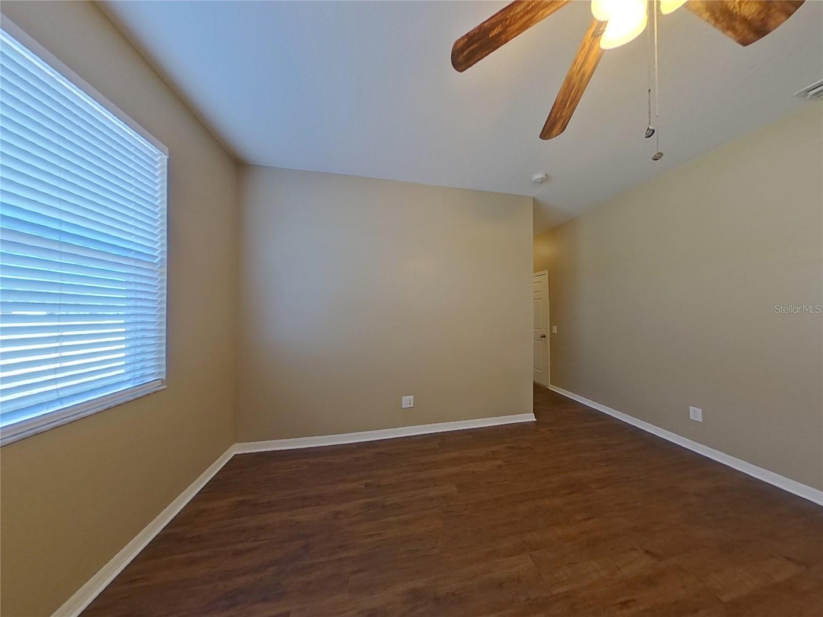 Image 8 of 15 For Address Not Provided