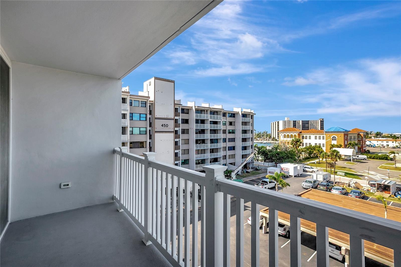 Image 12 of 36 For 500 Treasure Island Cswy 501