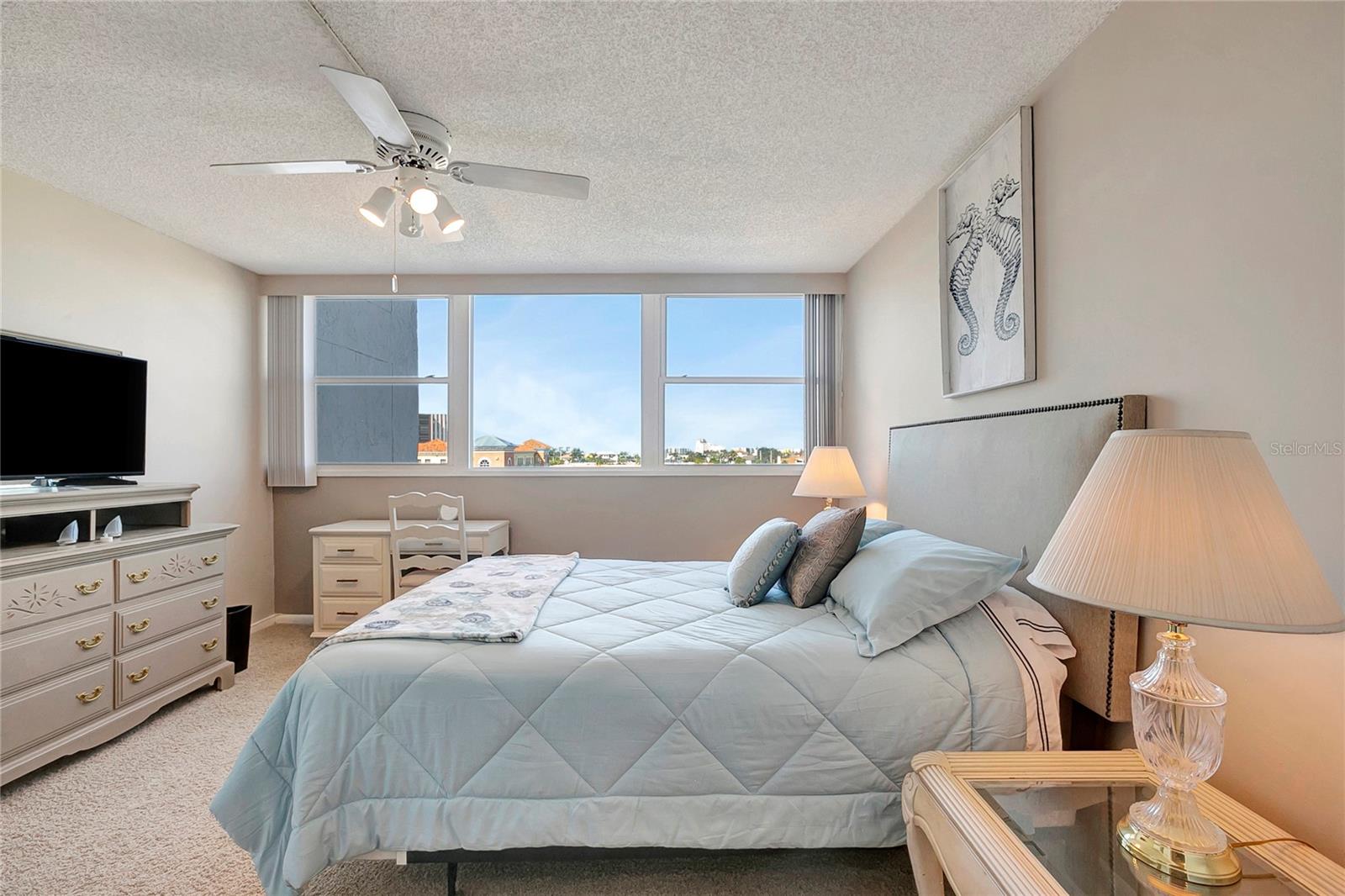 Image 23 of 36 For 500 Treasure Island Cswy 501