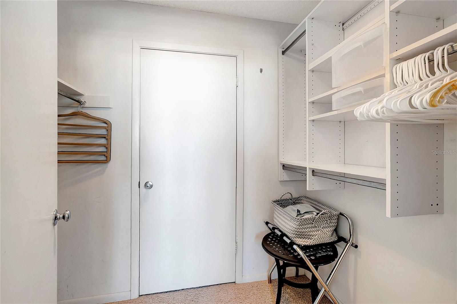 Image 25 of 36 For 500 Treasure Island Cswy 501