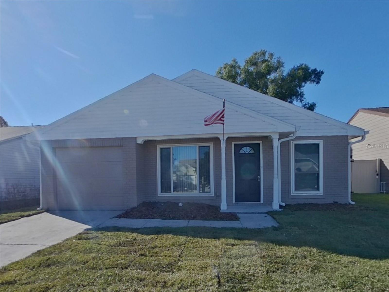 Details for Address Not Provided