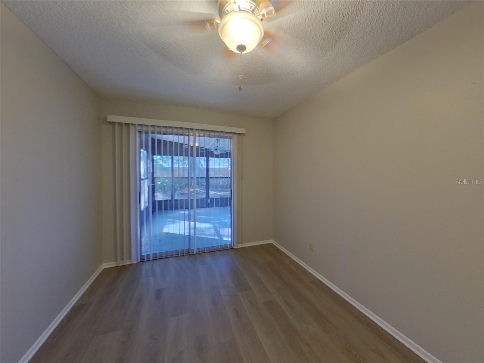 Image 10 of 16 For Address Not Provided