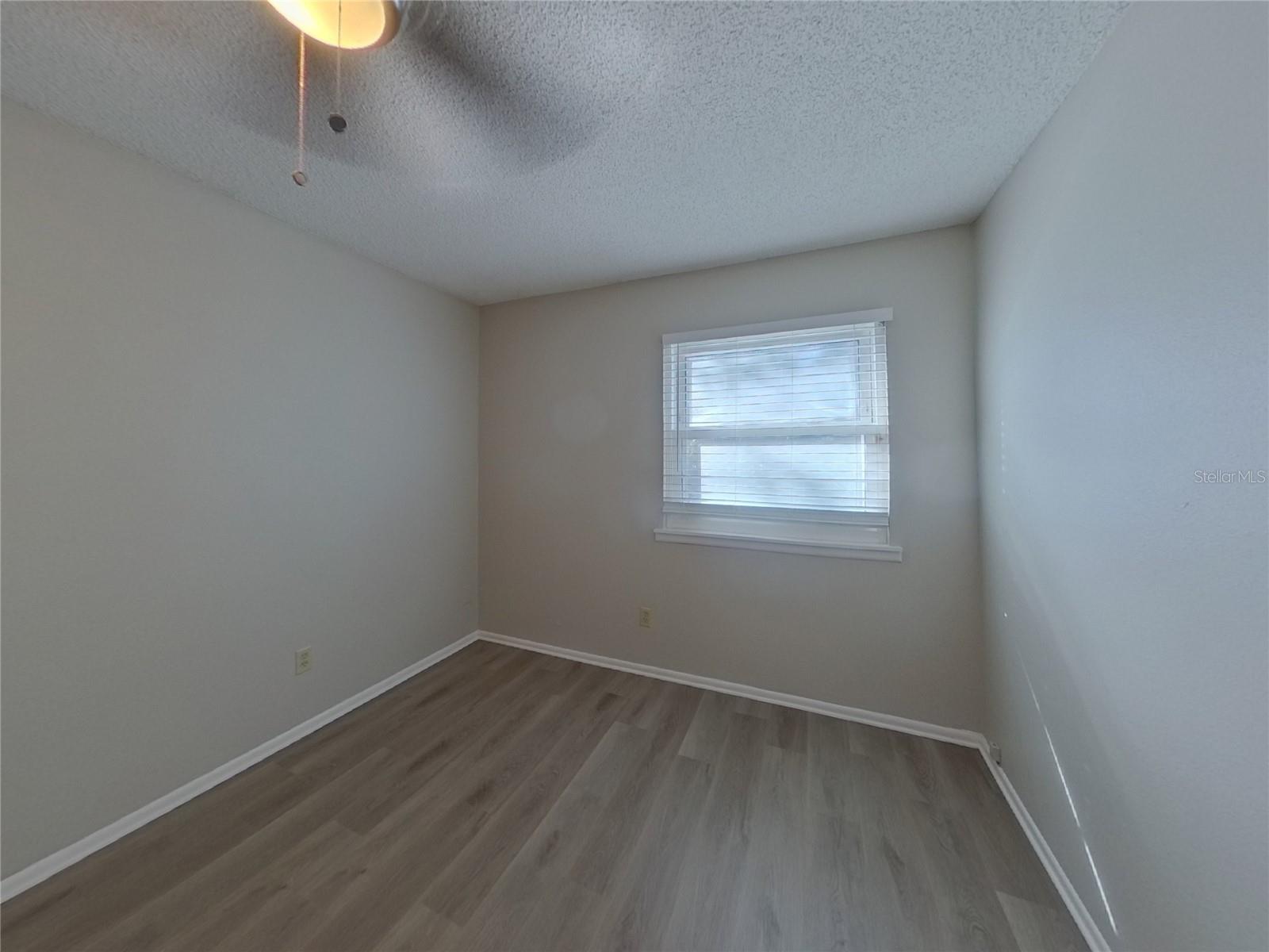 Image 11 of 16 For Address Not Provided