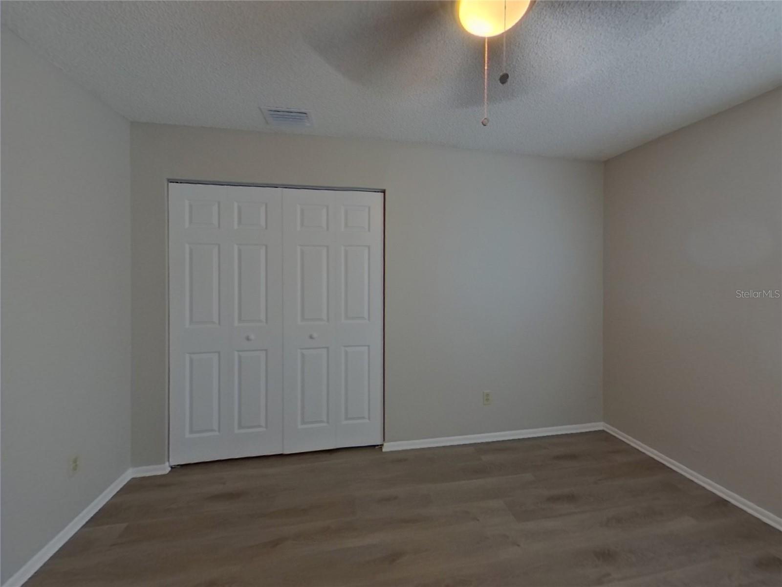 Image 12 of 16 For Address Not Provided