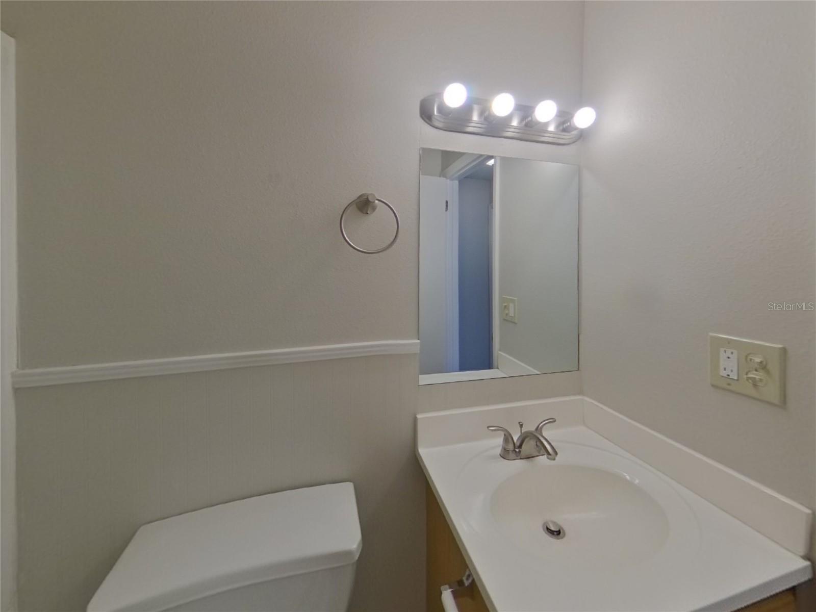 Image 13 of 16 For Address Not Provided