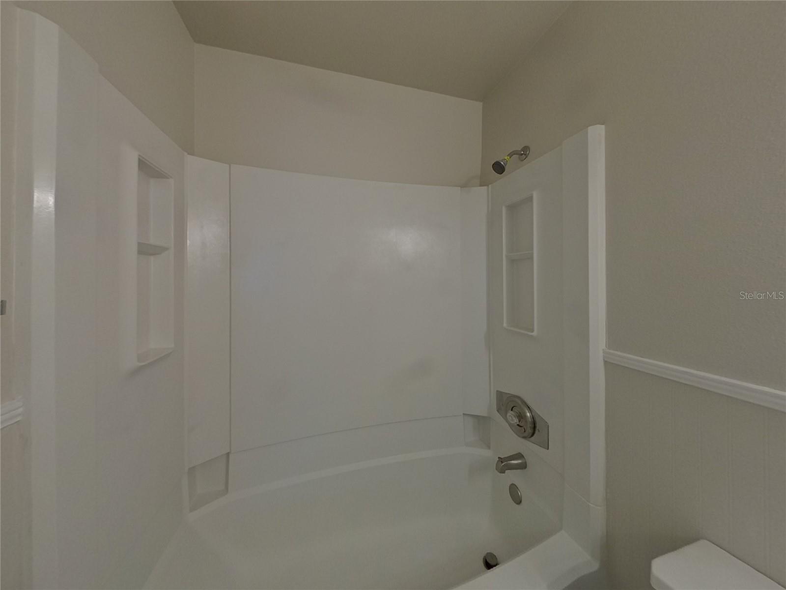 Image 14 of 16 For Address Not Provided