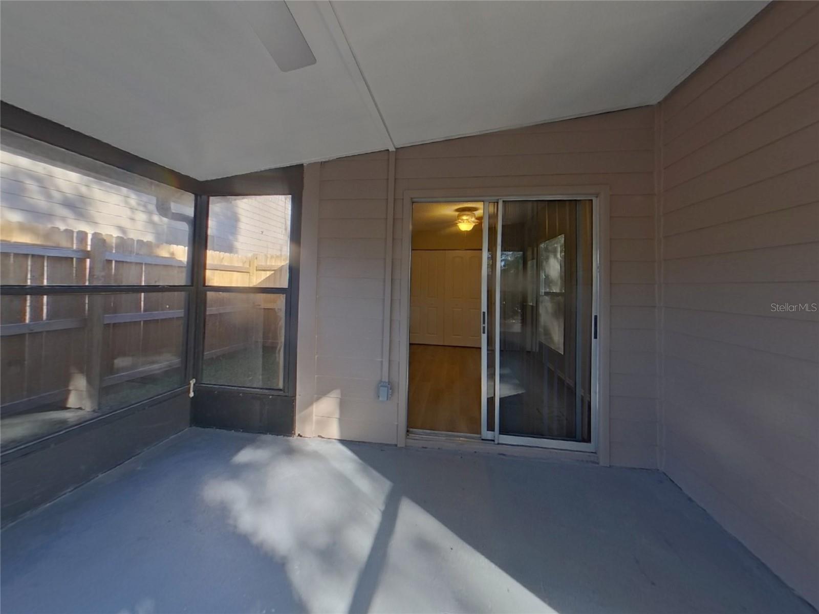 Image 15 of 16 For Address Not Provided