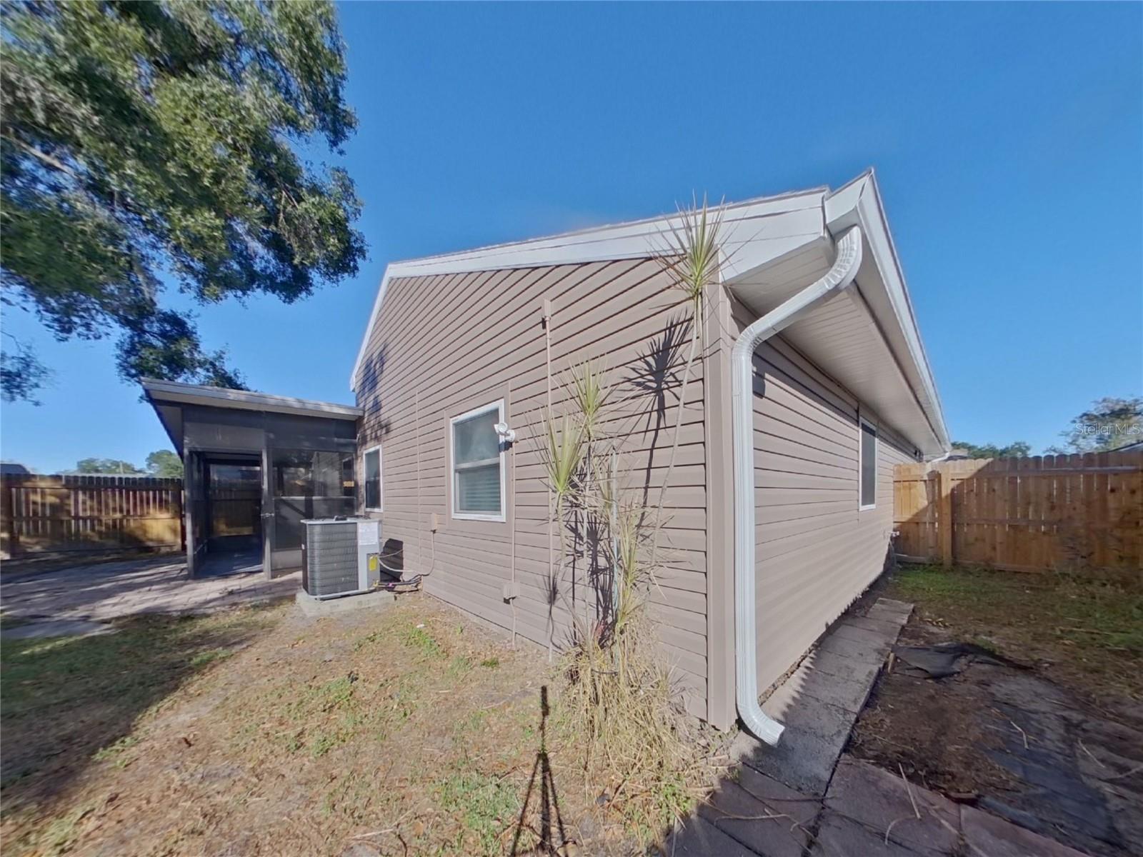 Image 16 of 16 For Address Not Provided