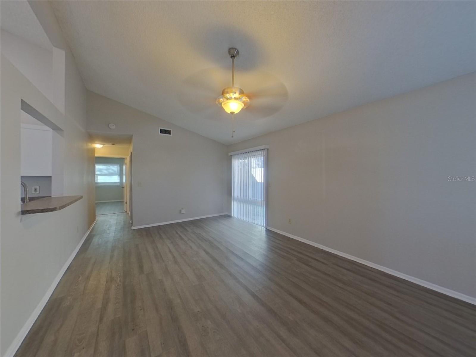 Image 2 of 16 For Address Not Provided