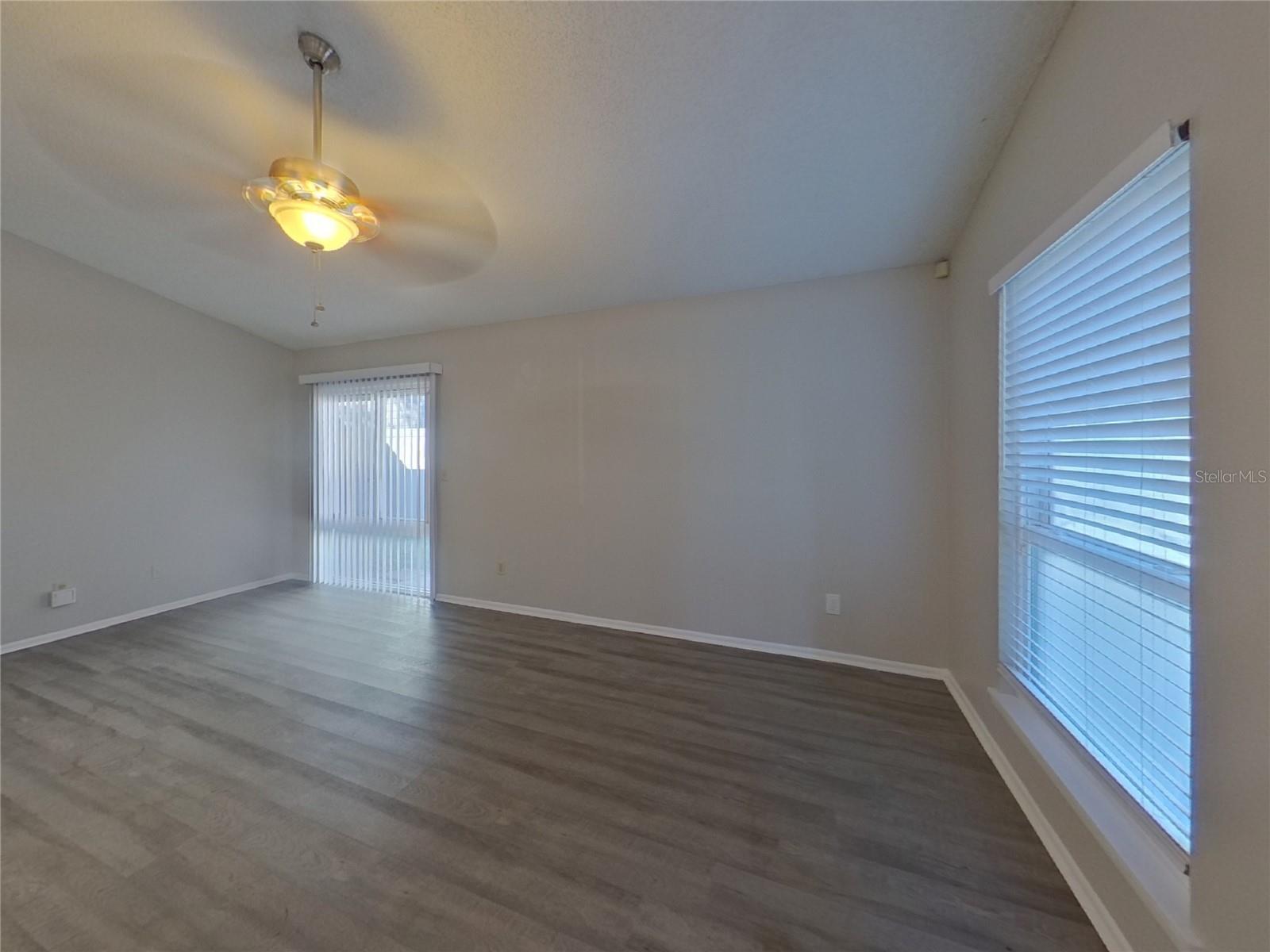 Image 3 of 16 For Address Not Provided