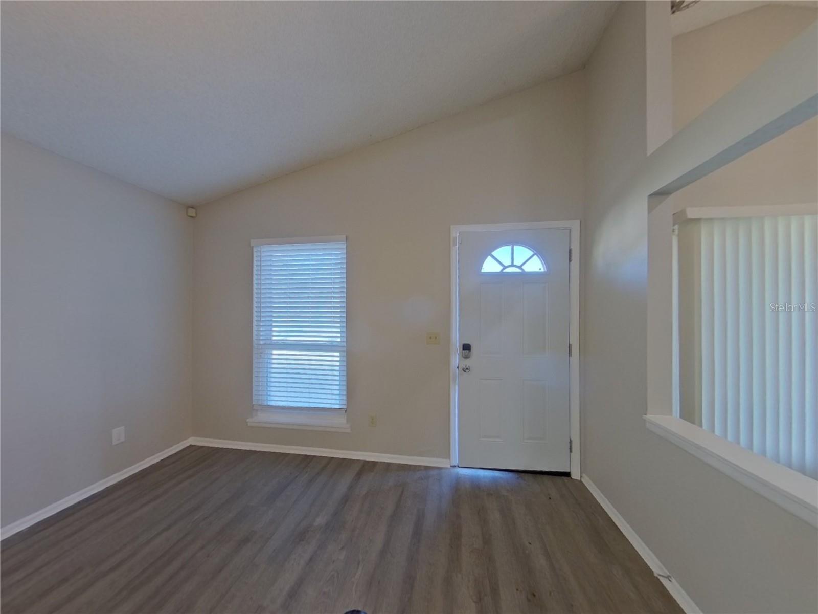 Image 4 of 16 For Address Not Provided