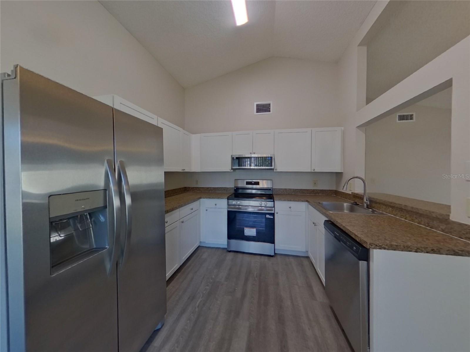 Image 5 of 16 For Address Not Provided