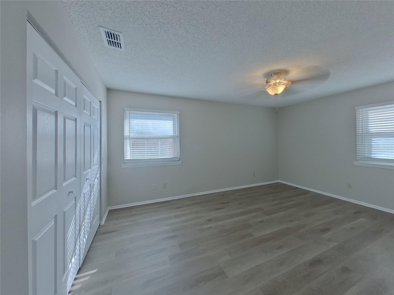 Image 6 of 16 For Address Not Provided