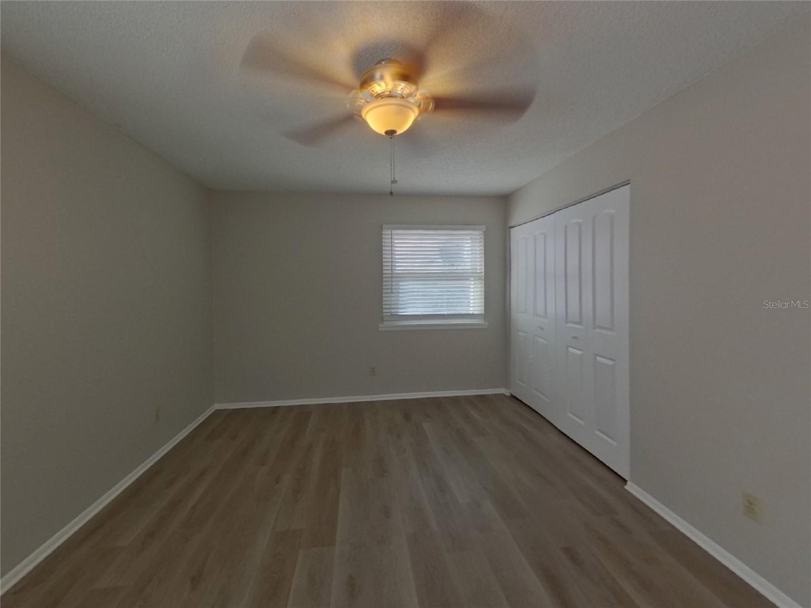 Image 7 of 16 For Address Not Provided