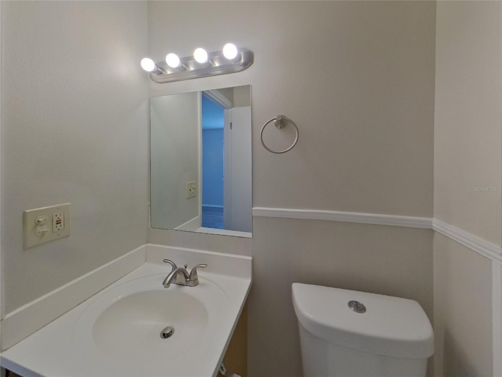 Image 8 of 16 For Address Not Provided