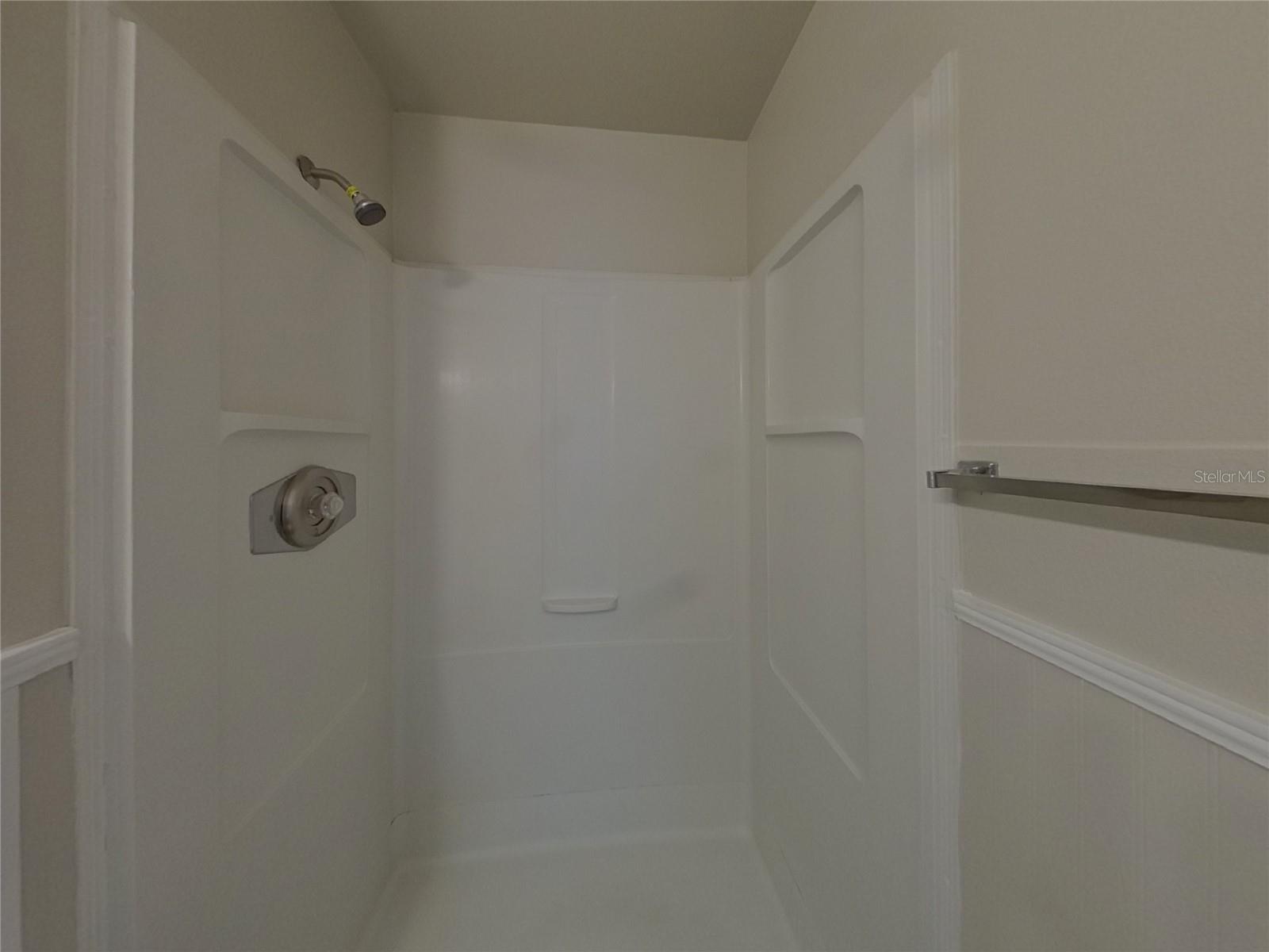 Image 9 of 16 For Address Not Provided