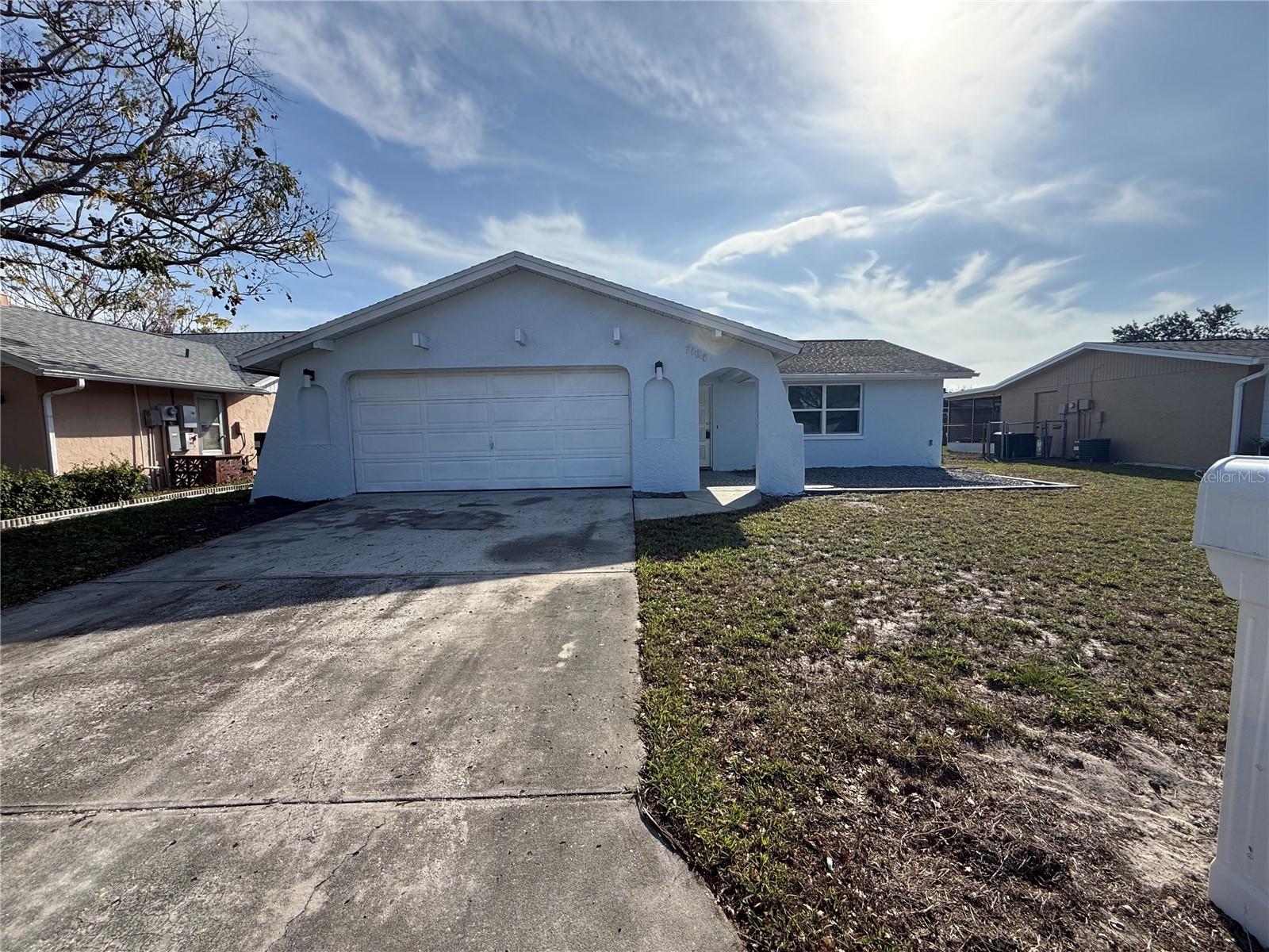 Details for 7104 Ingleside Drive, PORT RICHEY, FL 34668