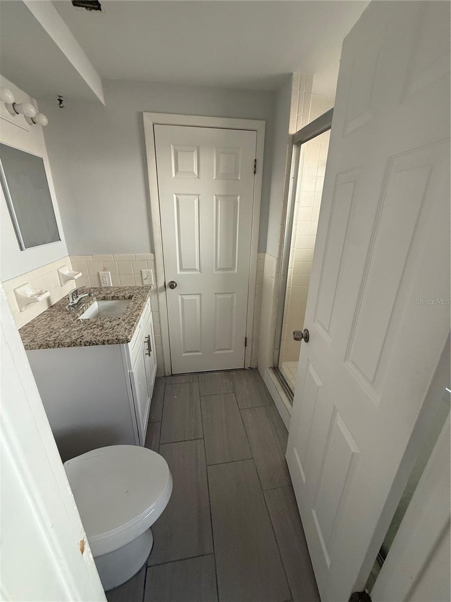 Image 12 of 14 For 7104 Ingleside Drive