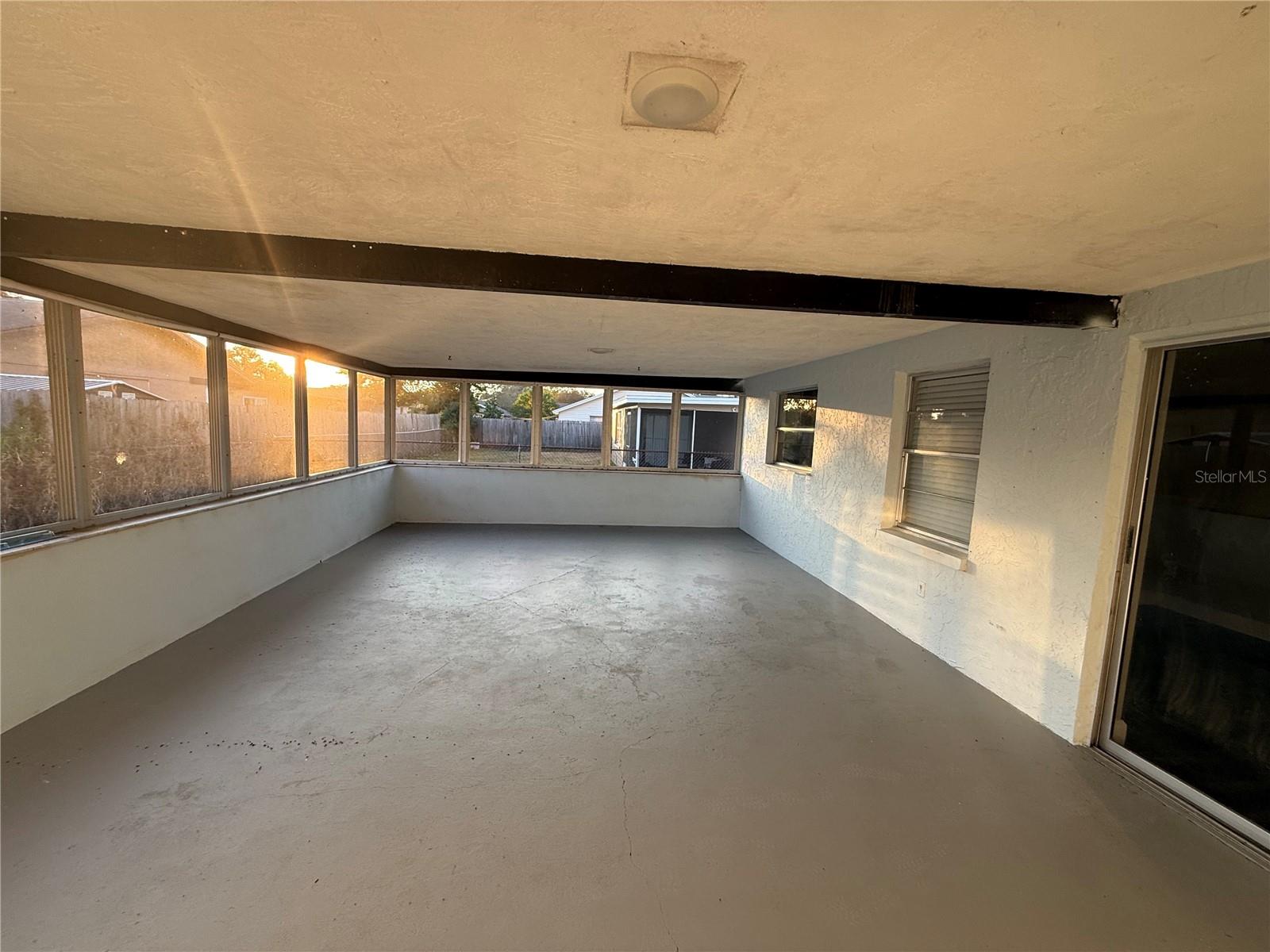 Image 13 of 14 For 7104 Ingleside Drive