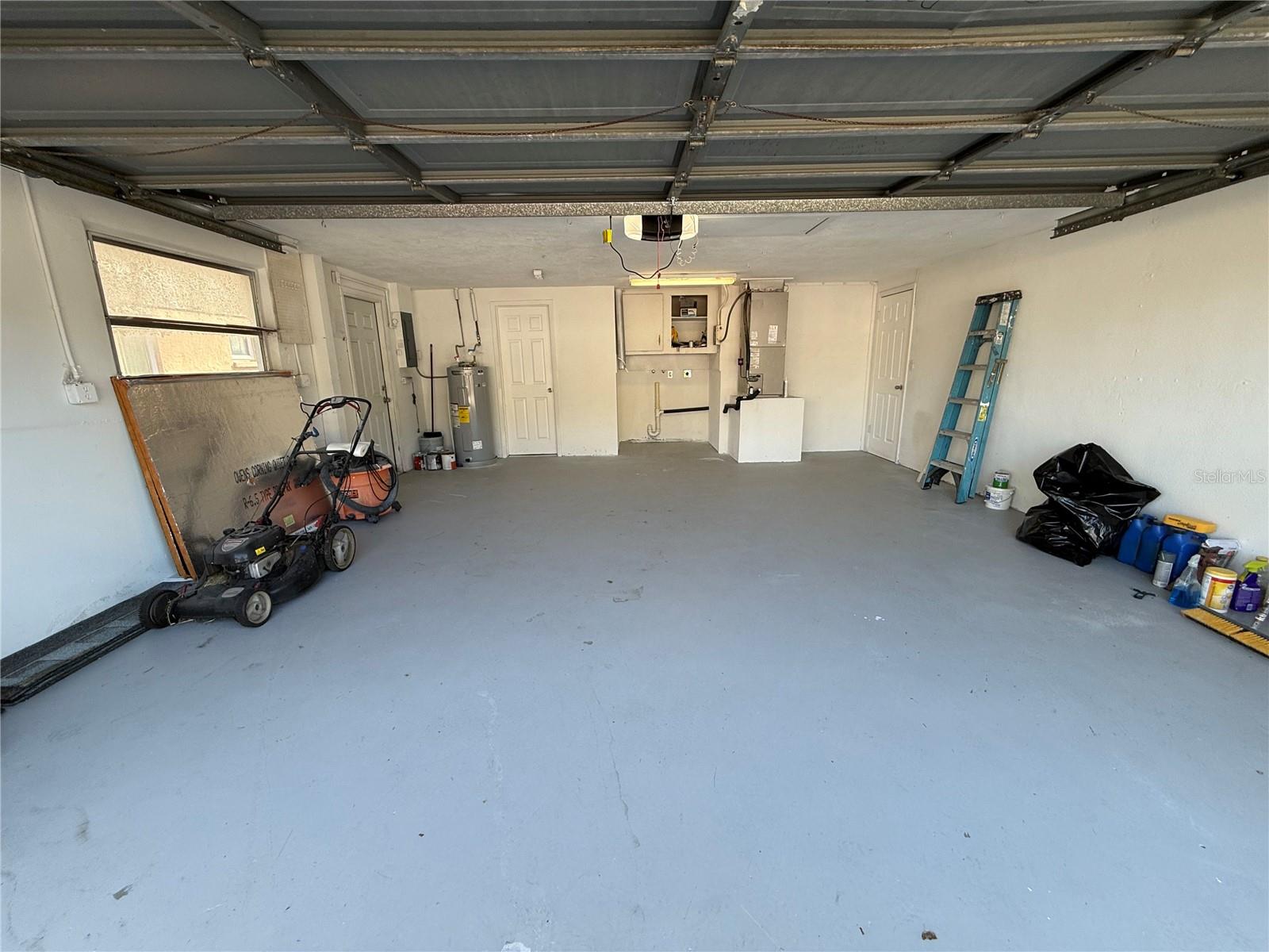 Image 14 of 14 For 7104 Ingleside Drive