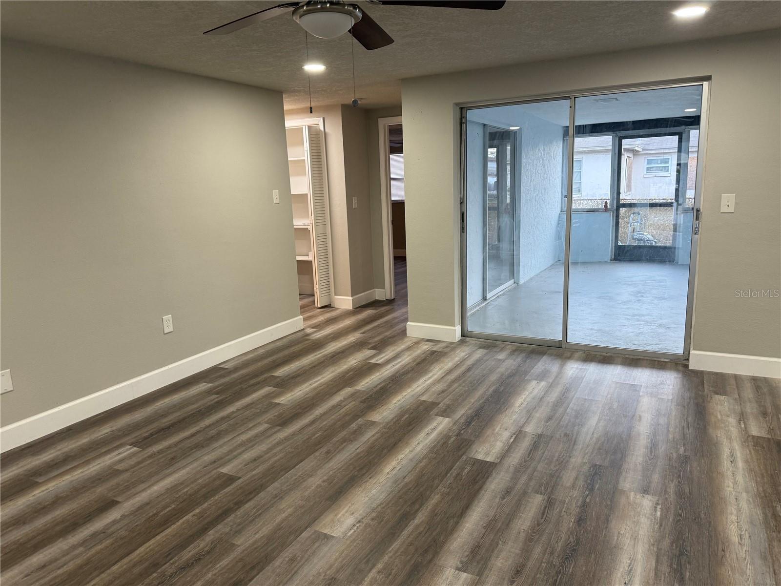 Image 4 of 14 For 7104 Ingleside Drive