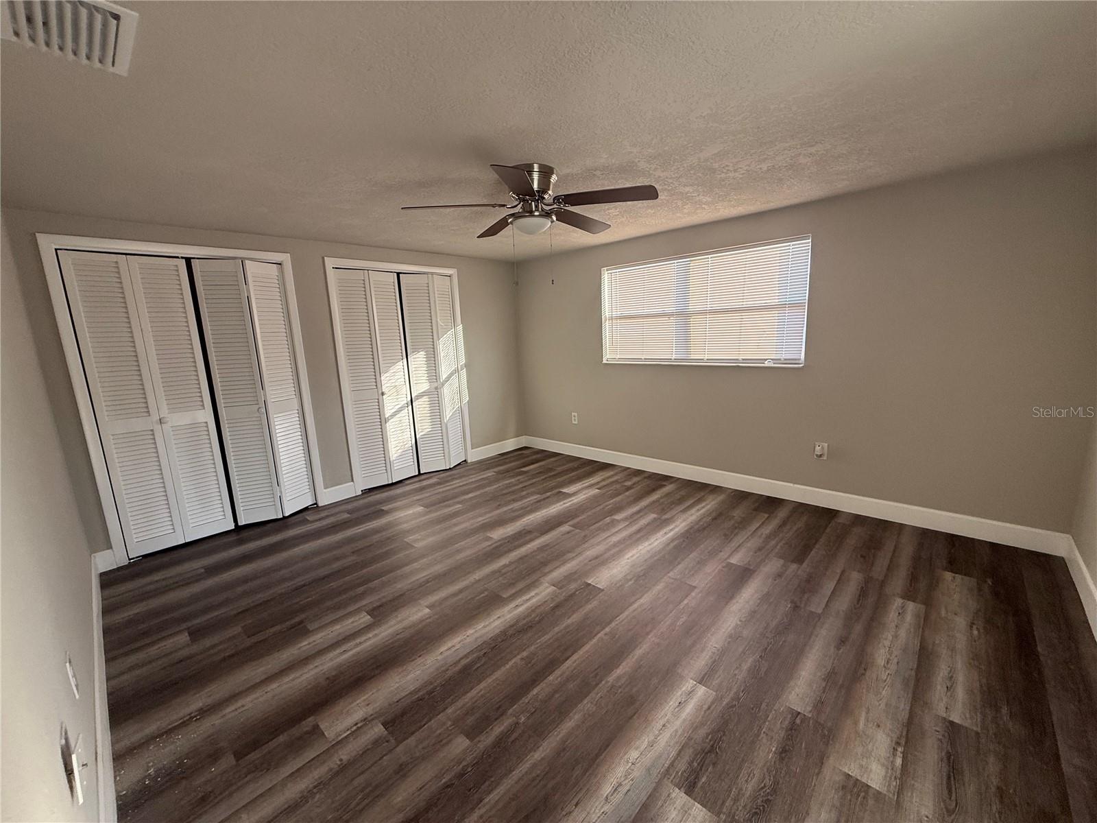 Image 9 of 14 For 7104 Ingleside Drive