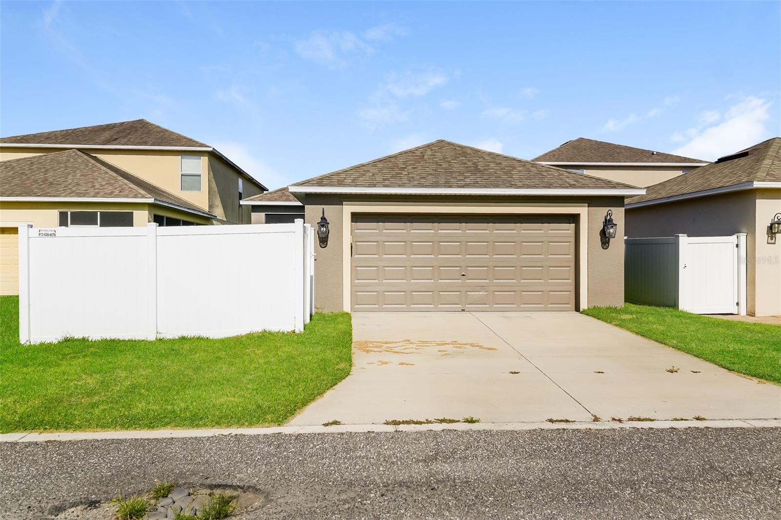 Details for 12022 Streambed Drive, RIVERVIEW, FL 33579