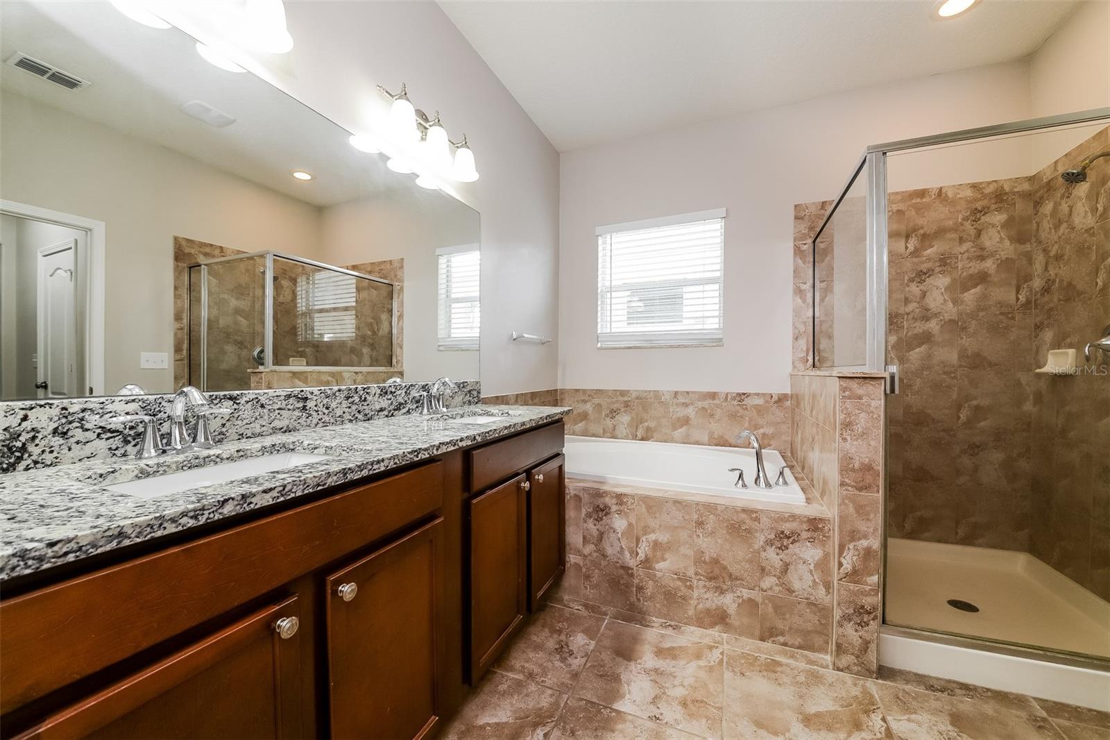 Image 12 of 16 For 12022 Streambed Drive