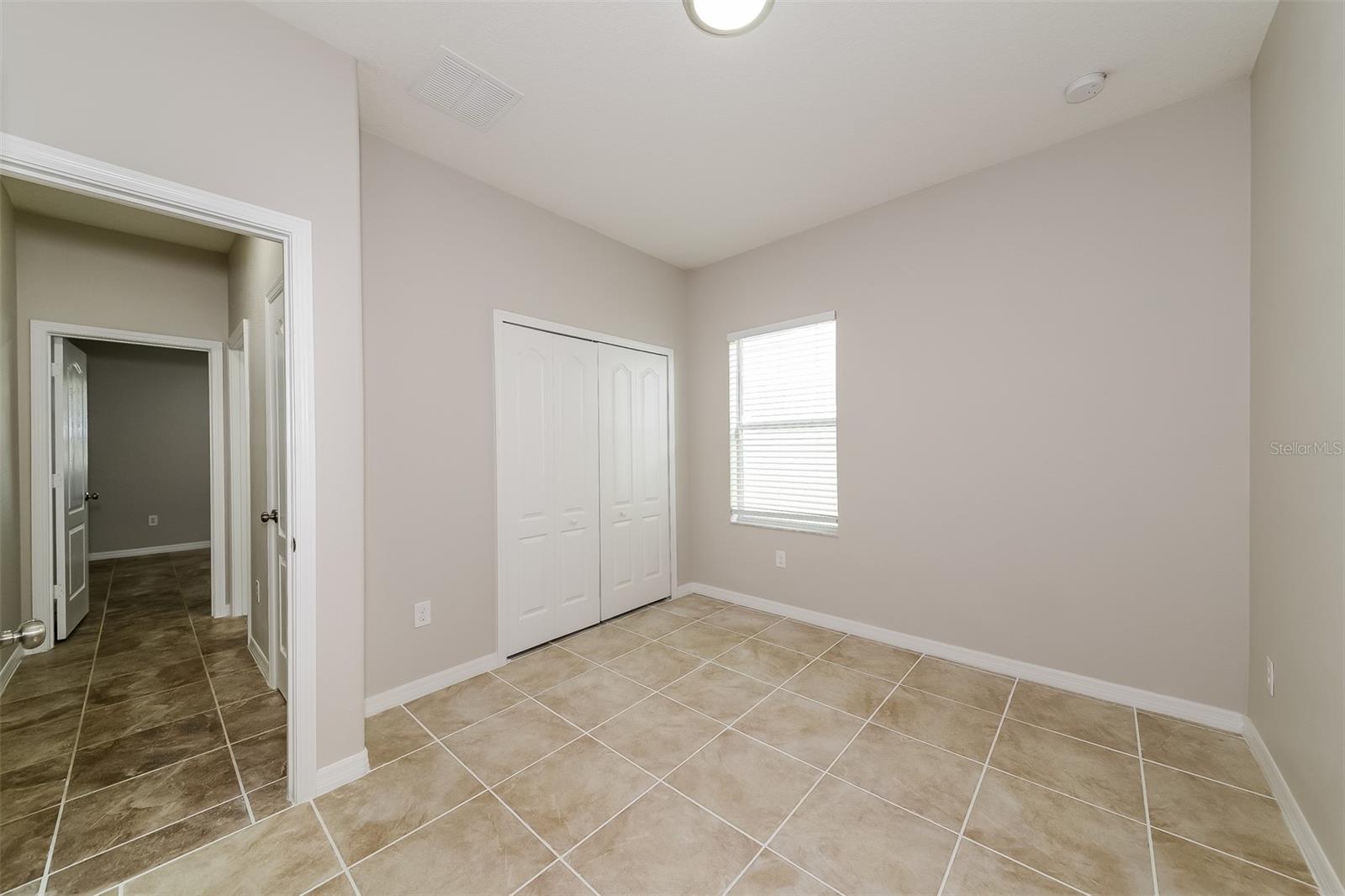 Image 14 of 16 For 12022 Streambed Drive