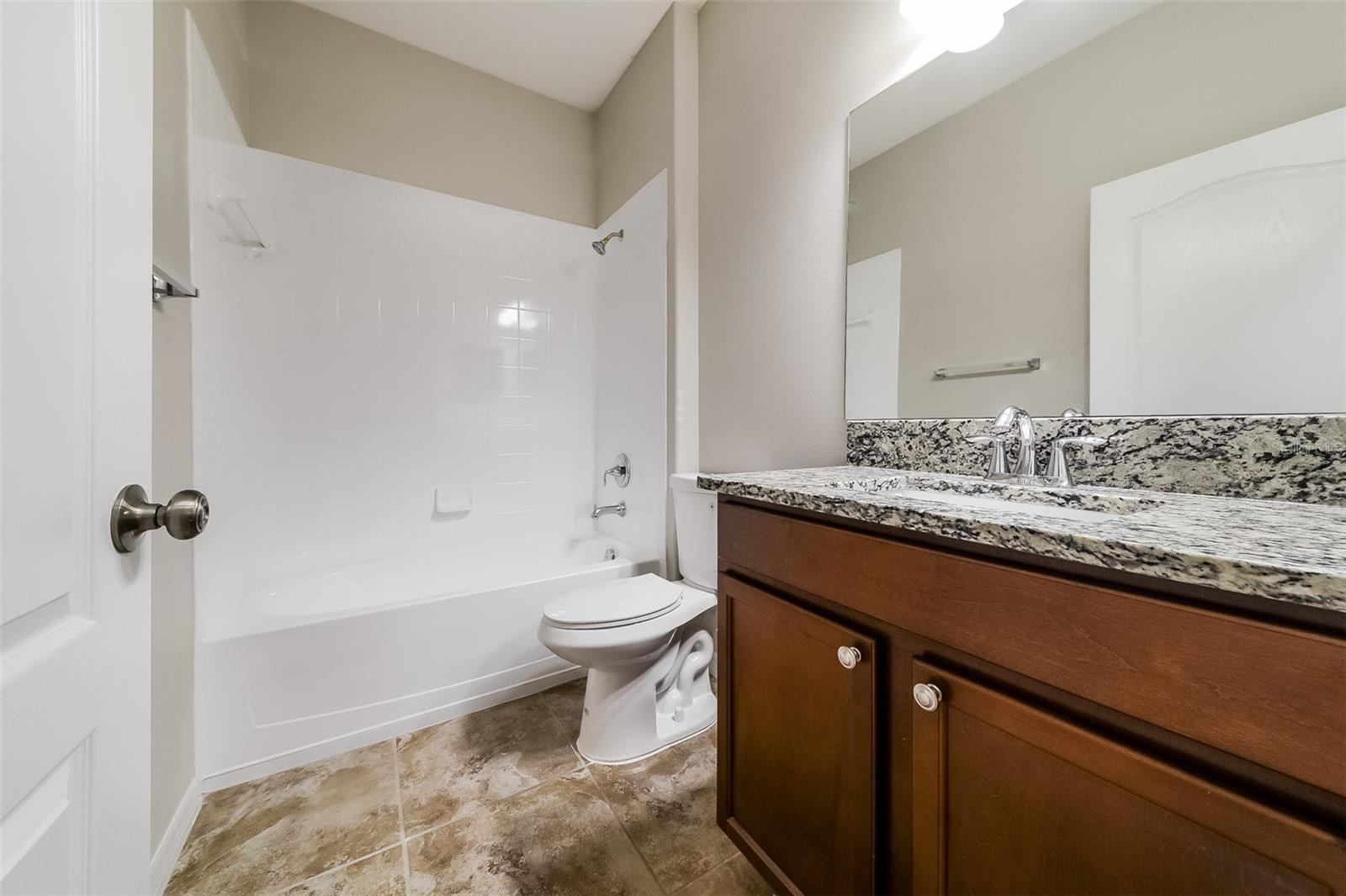 Image 16 of 16 For 12022 Streambed Drive