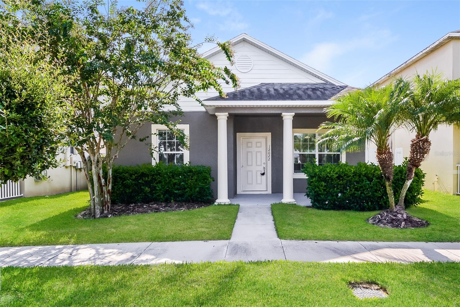 Image 3 of 16 For 12022 Streambed Drive