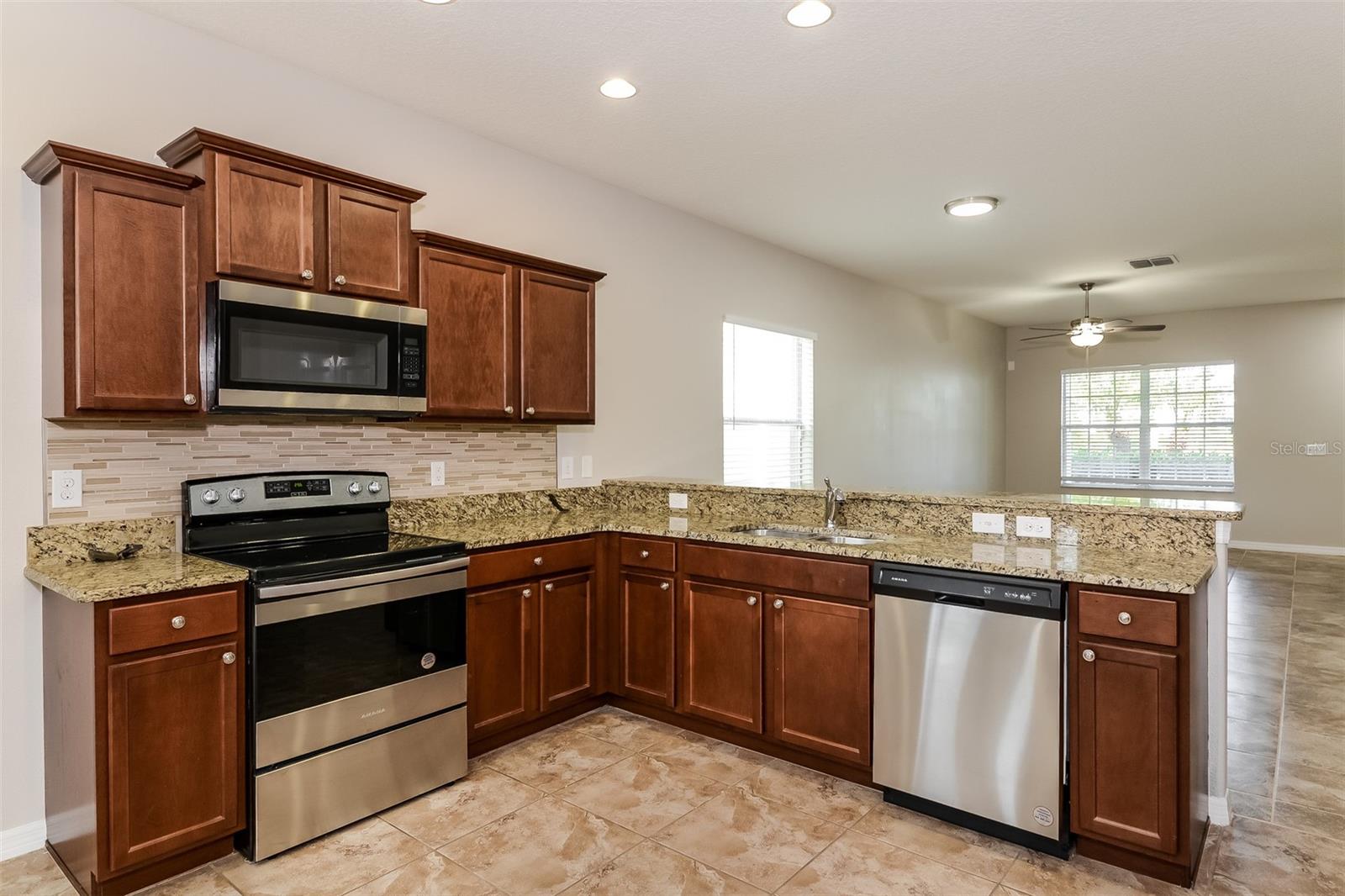 Image 7 of 16 For 12022 Streambed Drive