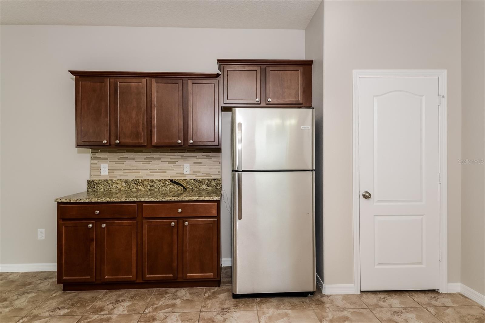 Image 8 of 16 For 12022 Streambed Drive