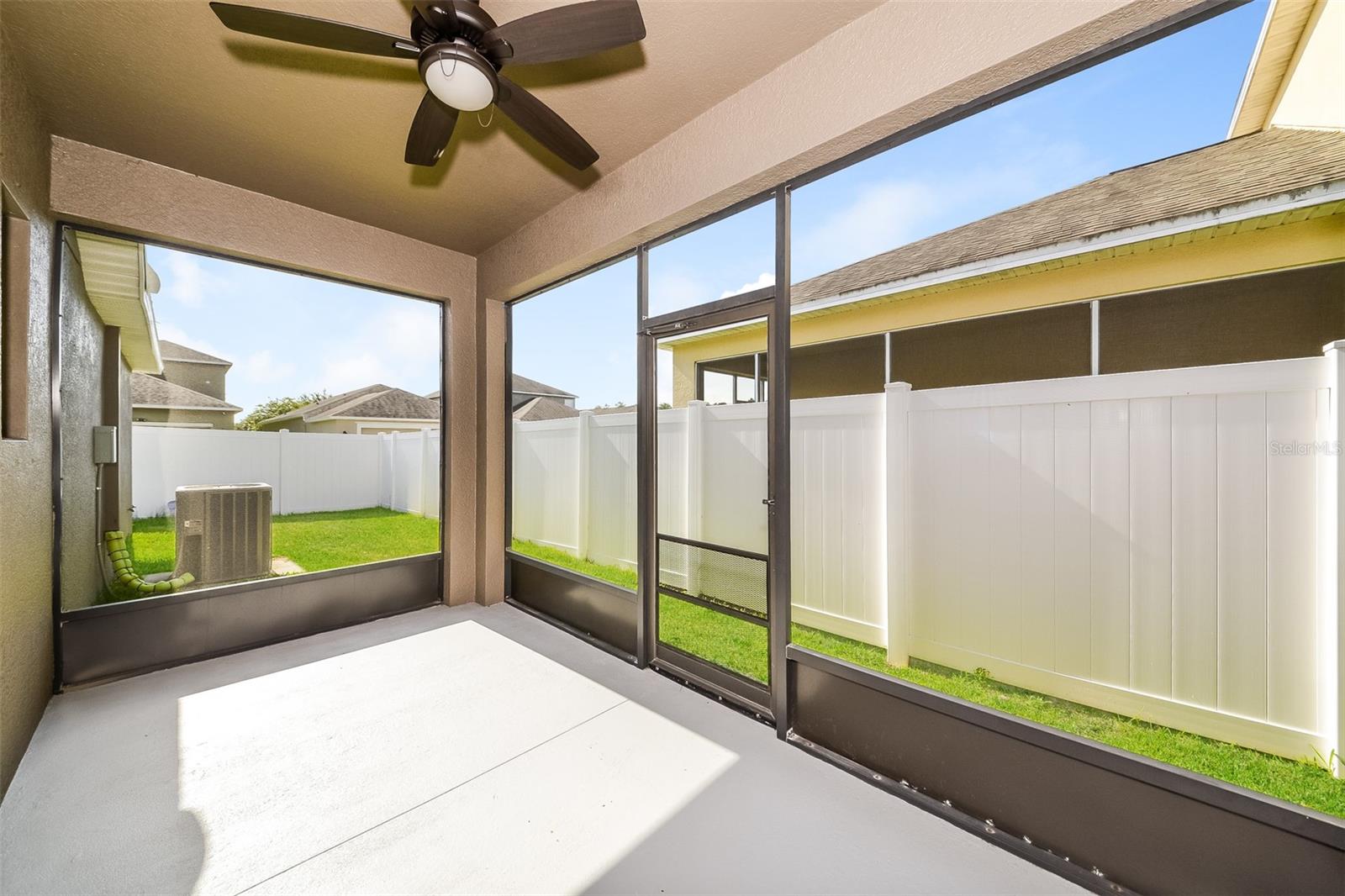 Image 9 of 16 For 12022 Streambed Drive