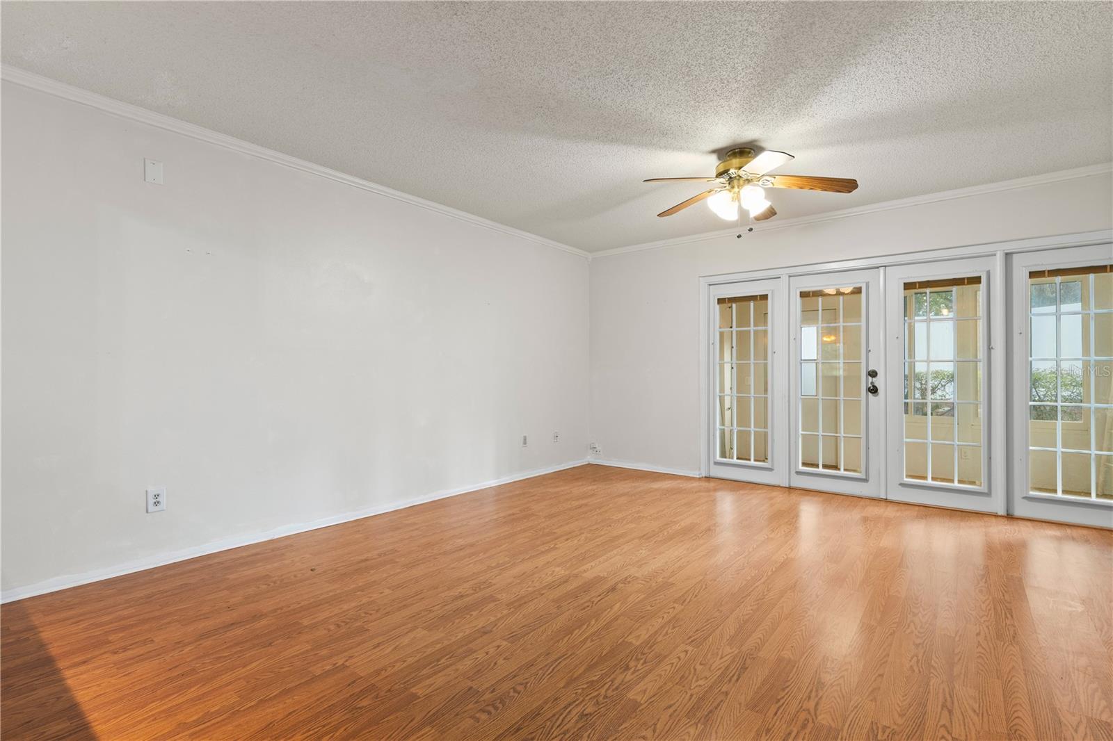 Image 10 of 34 For 8411 Laurelon Place 10-3