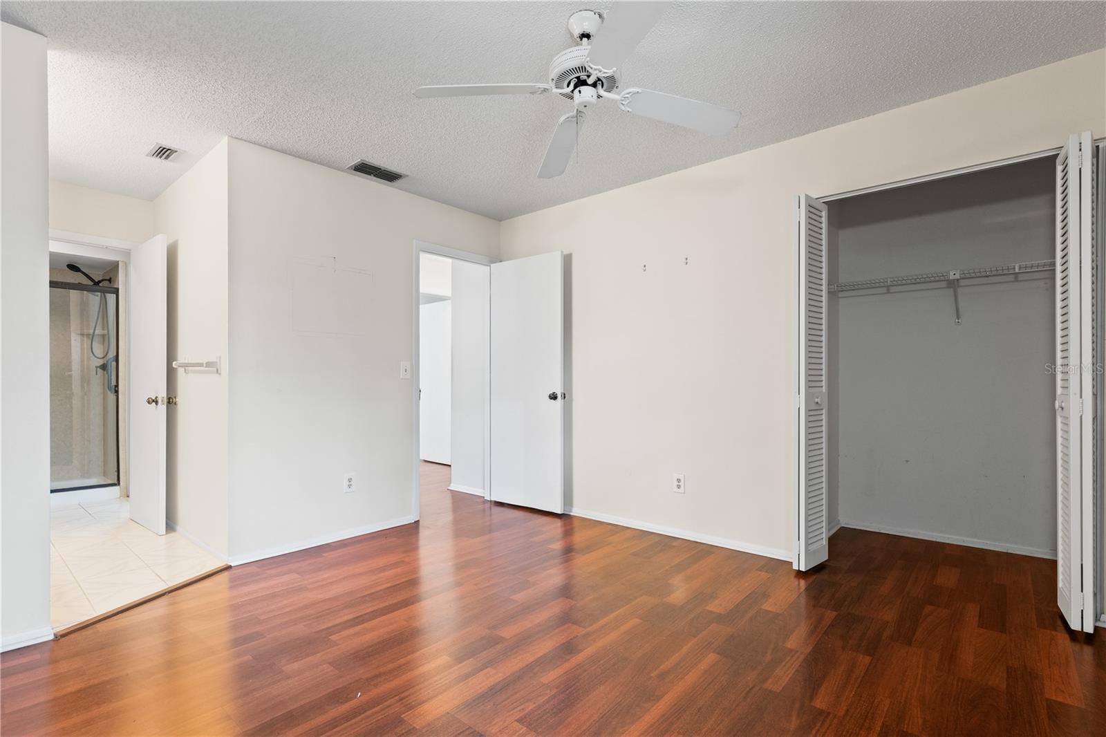 Image 23 of 34 For 8411 Laurelon Place 10-3