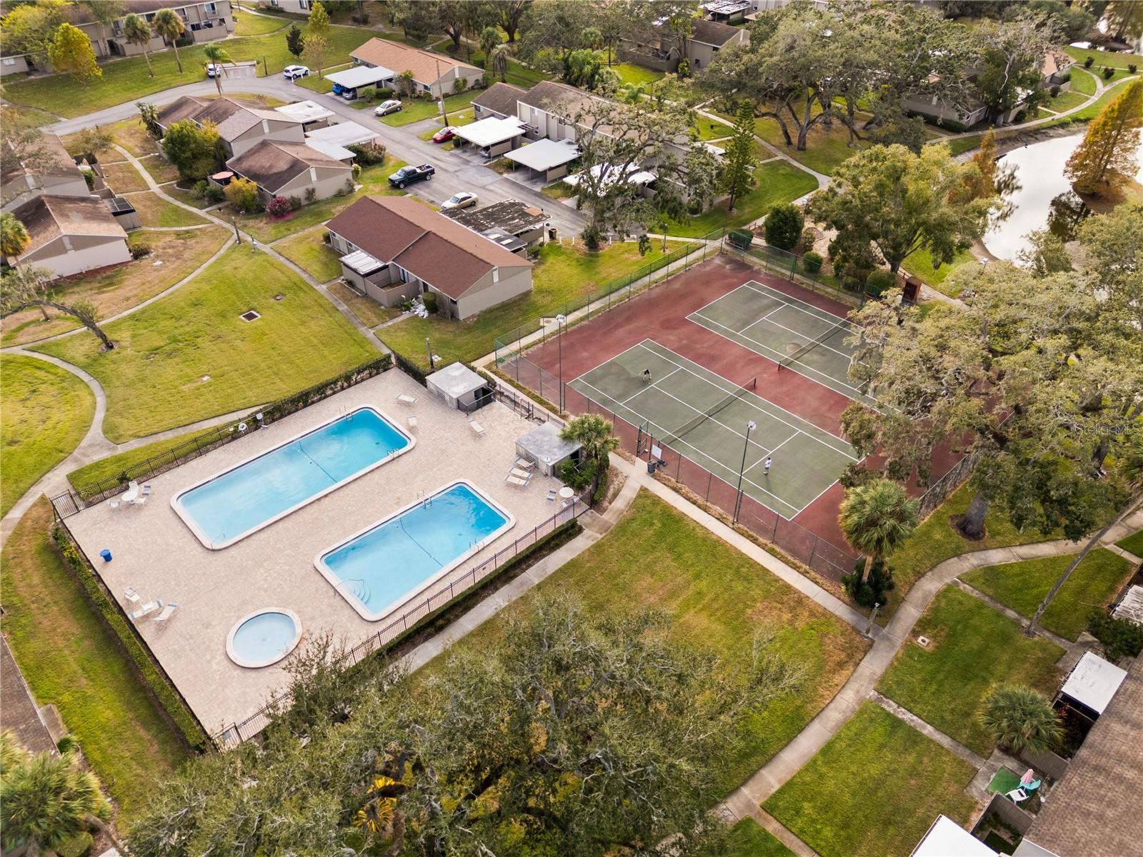 Image 26 of 34 For 8411 Laurelon Place 10-3