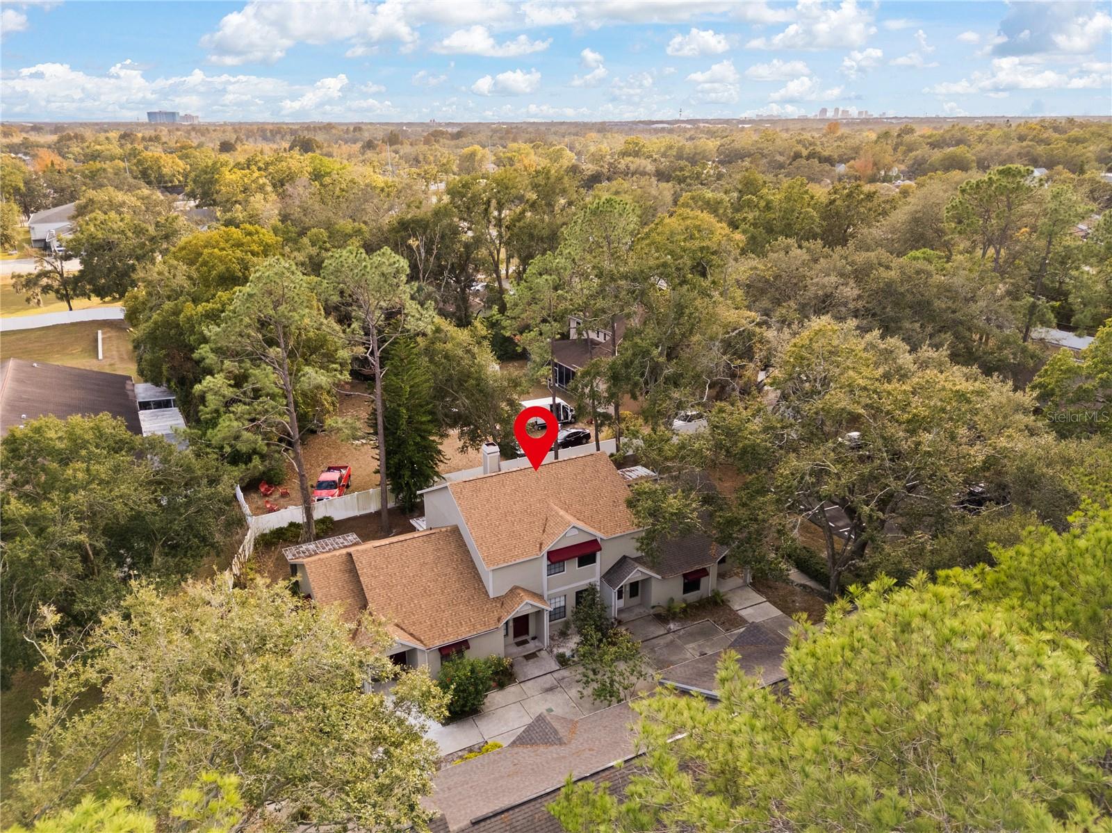 Image 3 of 34 For 8411 Laurelon Place 10-3