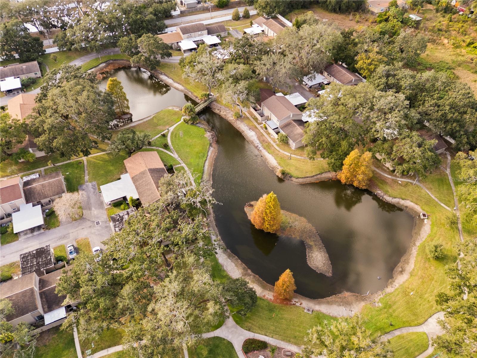 Image 30 of 34 For 8411 Laurelon Place 10-3