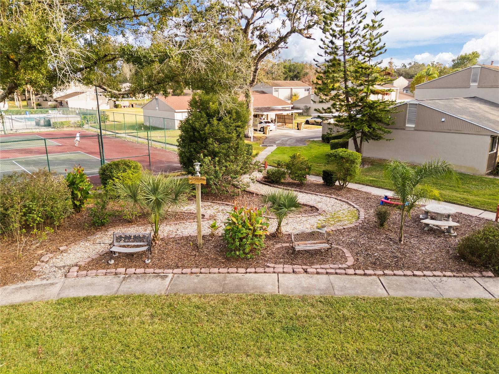 Image 31 of 34 For 8411 Laurelon Place 10-3