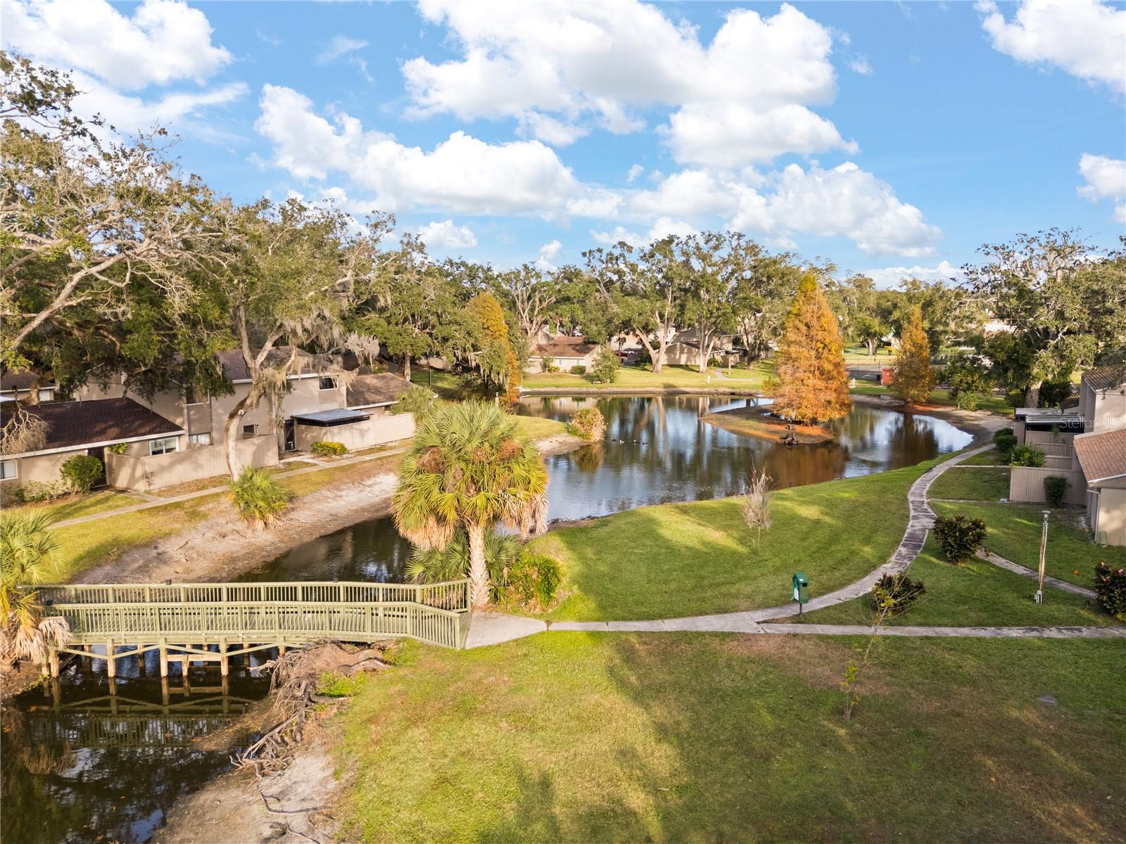 Image 32 of 34 For 8411 Laurelon Place 10-3