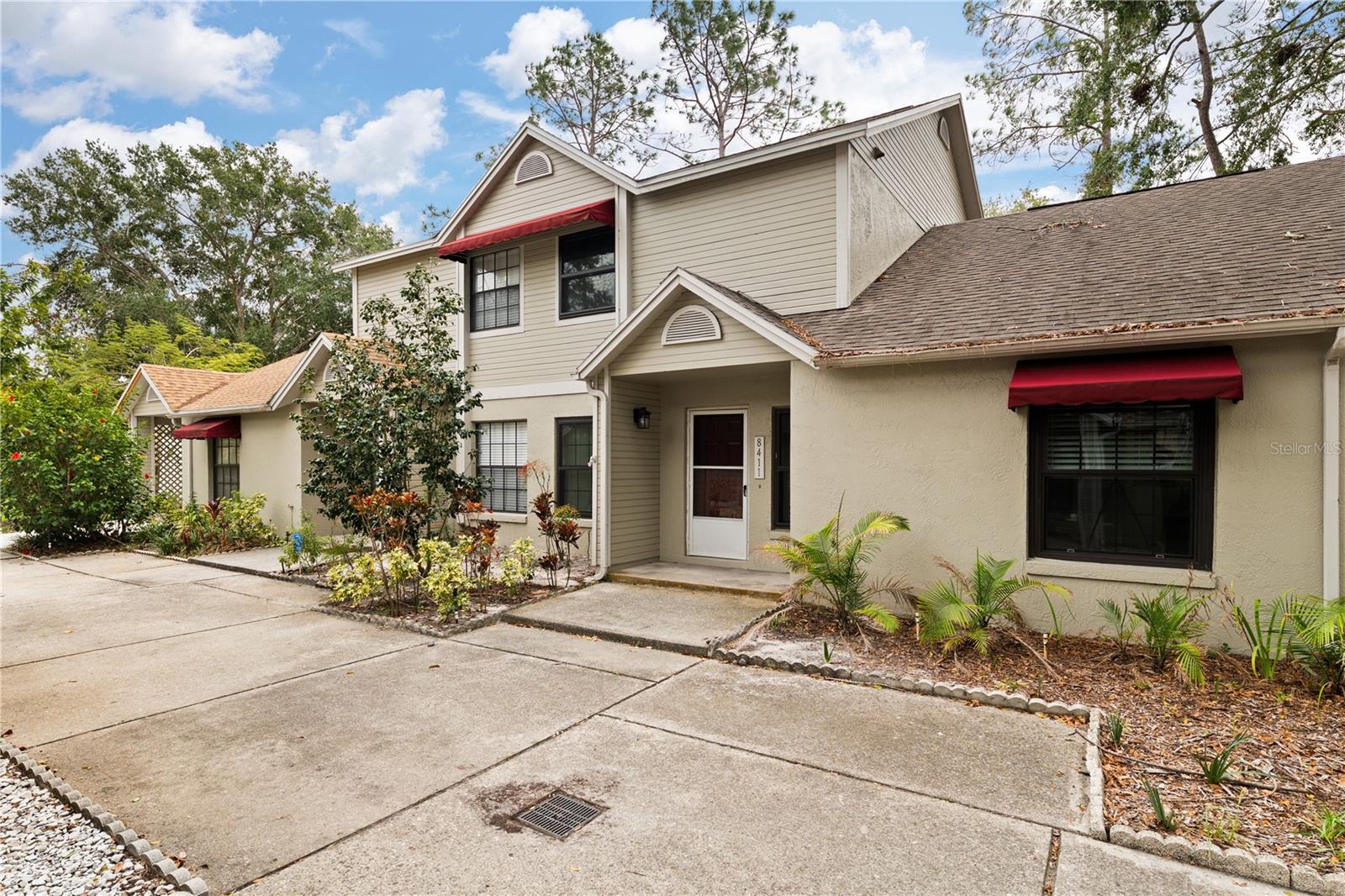 Image 33 of 34 For 8411 Laurelon Place 10-3