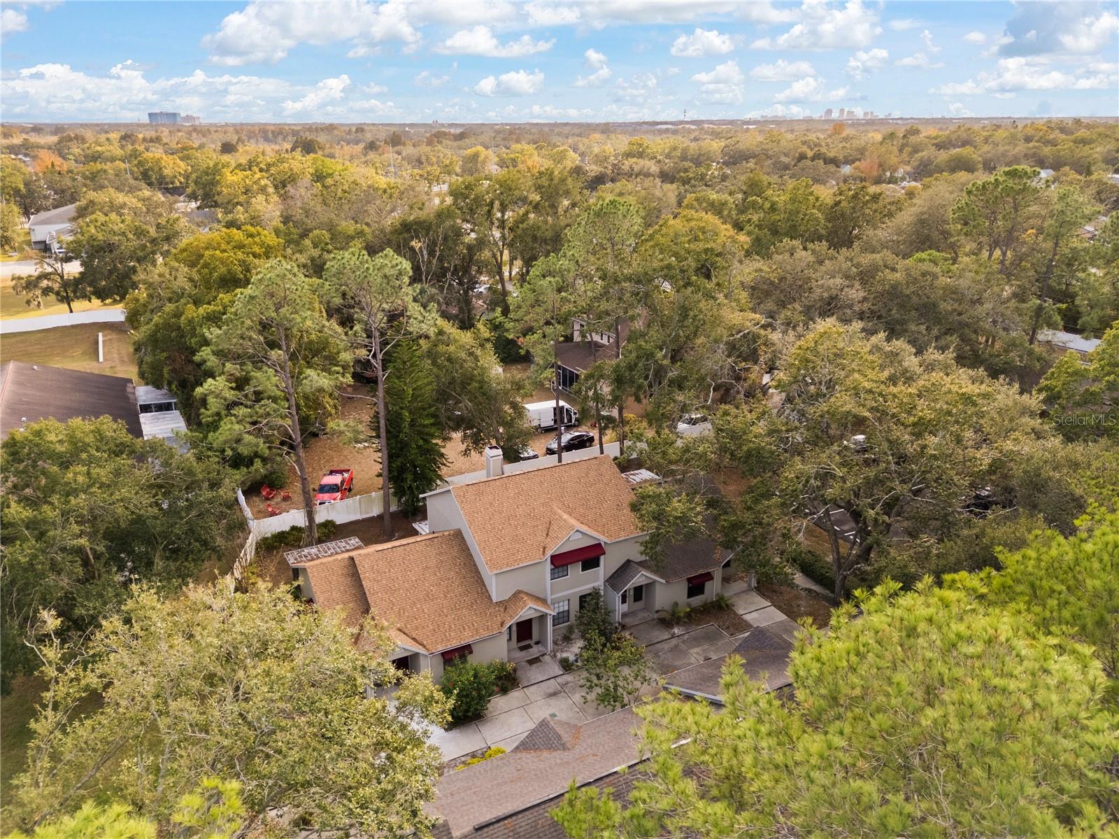 Image 34 of 34 For 8411 Laurelon Place 10-3