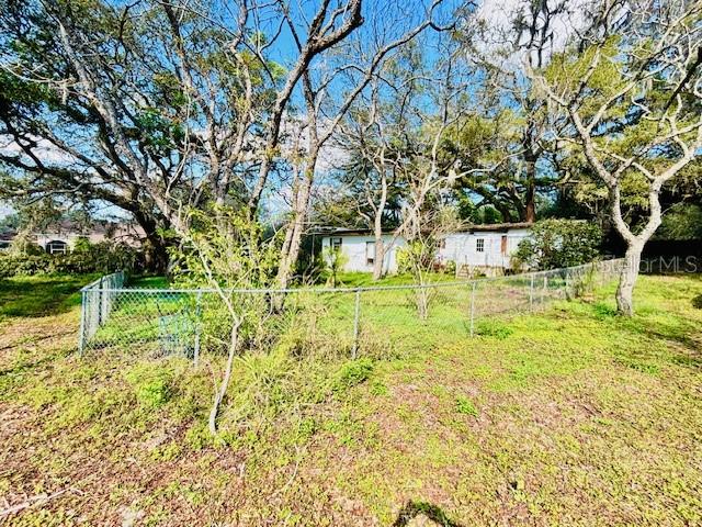 Details for 35444 Darlene Drive, ZEPHYRHILLS, FL 33541