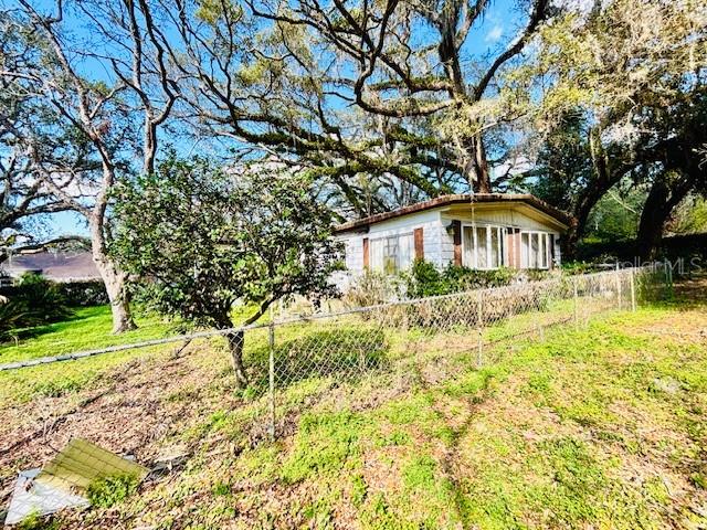 Image 10 of 13 For 35444 Darlene Drive